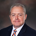 Photo of Michael (Mike) Adams